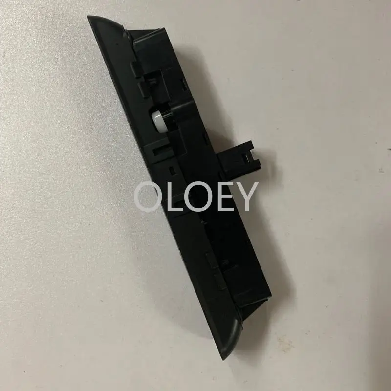 

99761310502 99761310502A05 Porsche Boxster Cayman 911 997