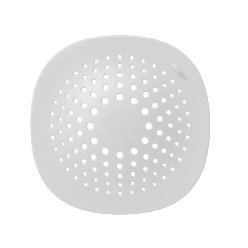 

Силиконовый фильтр для слива Basupply