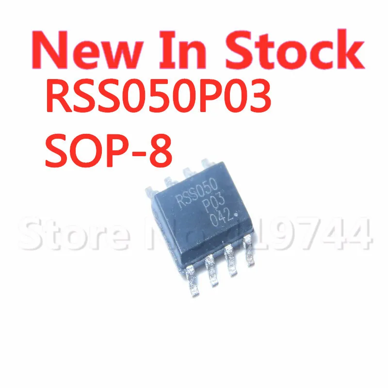 rss050p03tb lcd rss050p03tb lcd