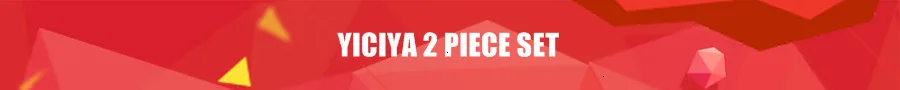 Размера плюс Темно-синие летние Верхняя одежда из двух частей спортивные костюмы свободного покроя, для женский спортивный костюм фитнесс Комбинируемая набор широких штанов и Верхняя часть одежды