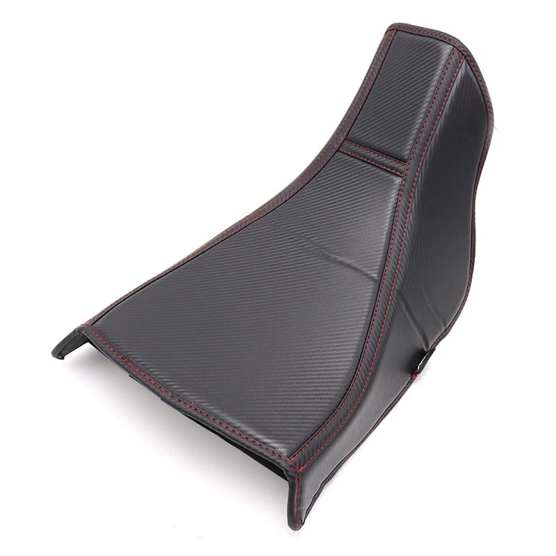 

Motorcycle Seat Cushion Cover for Honda CRF1000L Africa Twin Sunshade Sunproof Waterproof