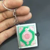 Изображение товара 2