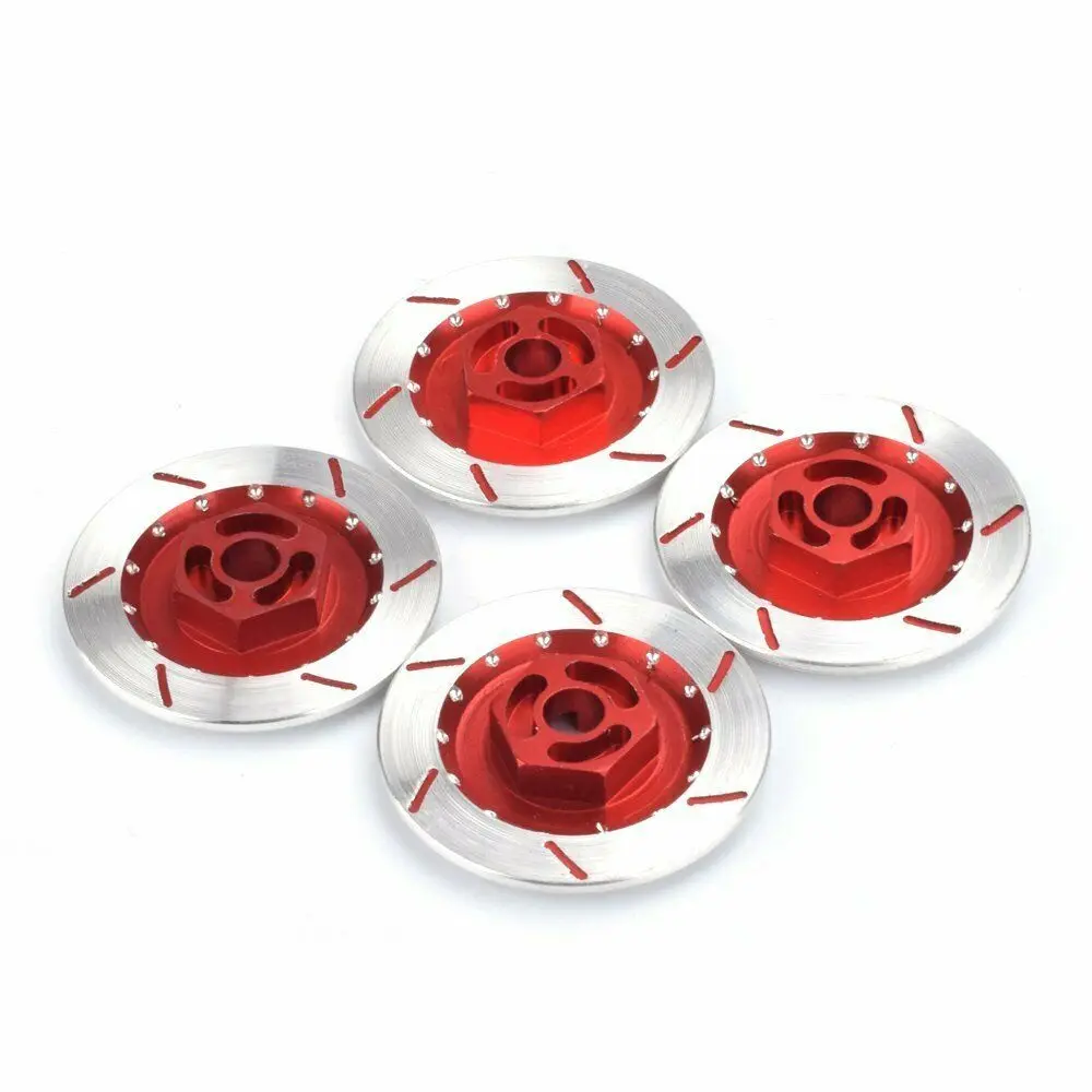 4 шт 110 колесные диски из сплава