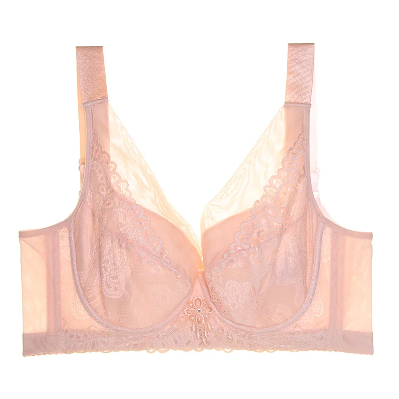 Женские сексуальные спортивный бюстгальтер для девочек переходного возраста от