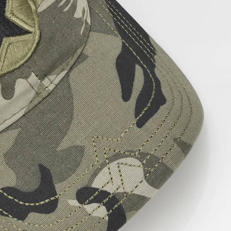 Eagleborn новинка 2021 армейская тактическая бейсболка мужские шапки для отдыха Кепка