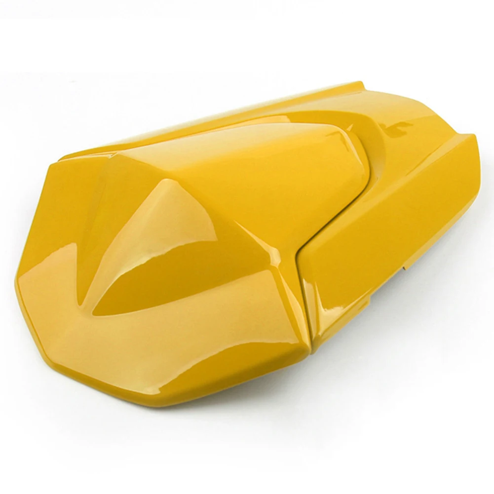 Обтекатель для капота заднего сиденья Suzuki GSXR1000 2009 2010 2011 2012 2013 2014 2015 2016 K9|Накладки и