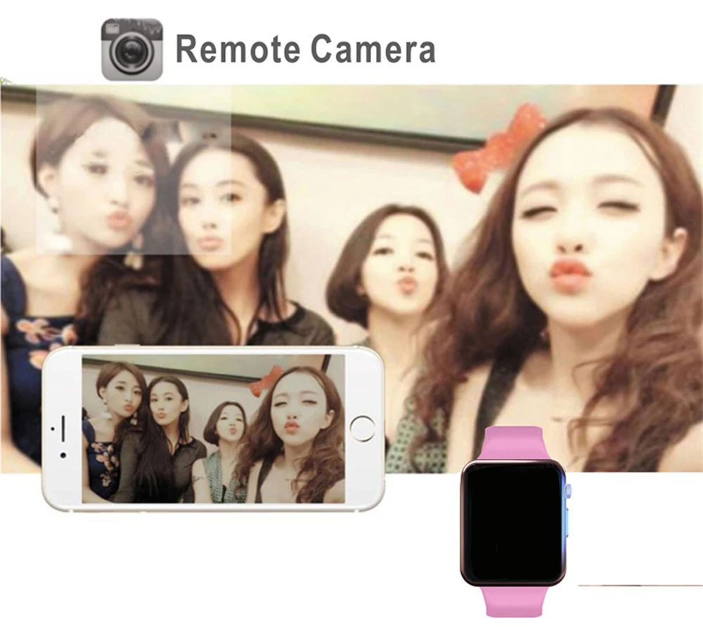 c8 smart watch series 6 women g10 smartwatch support camera sim bluetooth call tf card music play for android ios phone pk c500 free global shipping