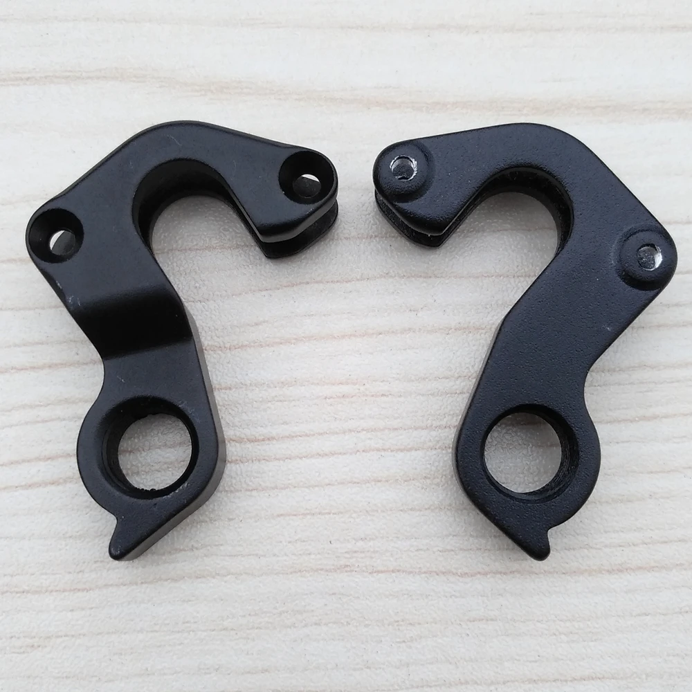 

1pc road Bicycle gear Derailleur hanger Cycling Rear Hanger For Cannondale F-SI Carbon F29 Cannondale Scalpel Flash Carbon