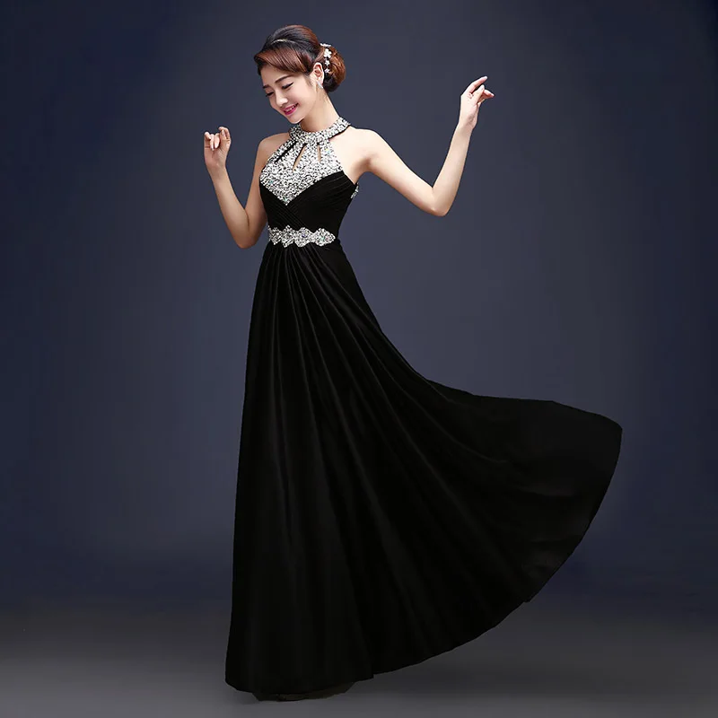 Вечерние платья 2021 А силуэта сексуальное длинное официальное платье для