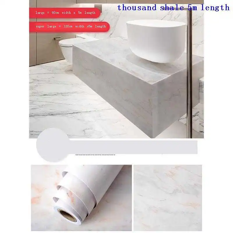 

Parati Kid Adhesivo Mural Waterproof Parede Papel De Pared Papier Peint Oil Proof Wall Paper Home Decor Kitchen Wallpaper Roll