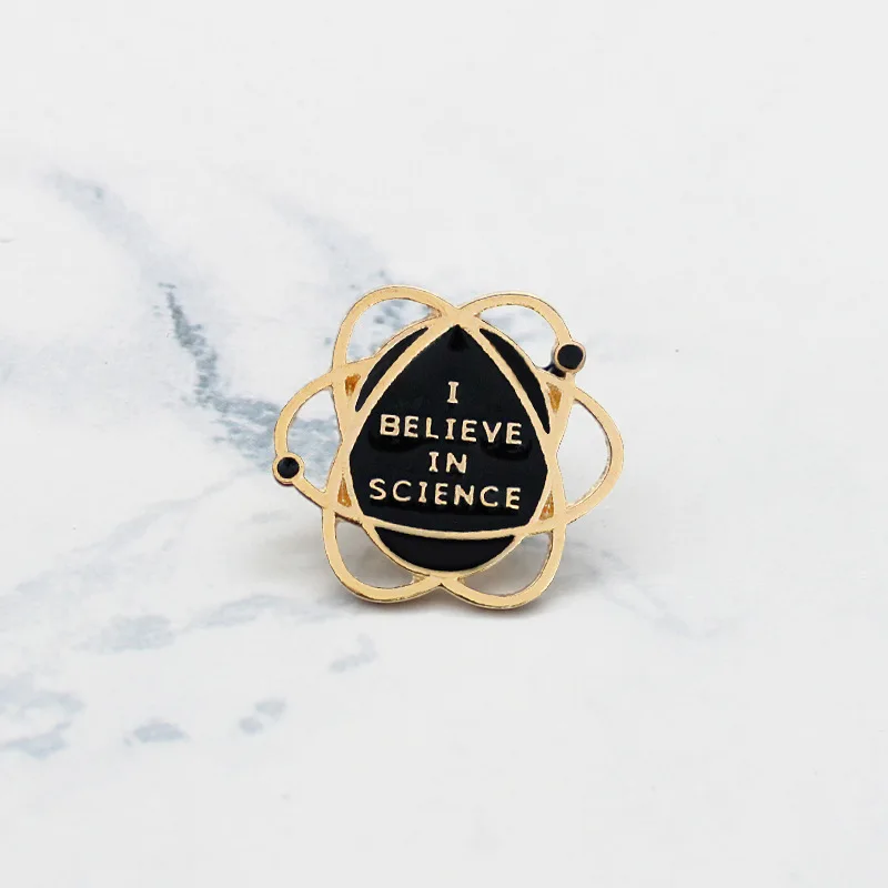 Новинка эмалированная заколка на лацкан аксессуары для рюкзака шляпы сумки