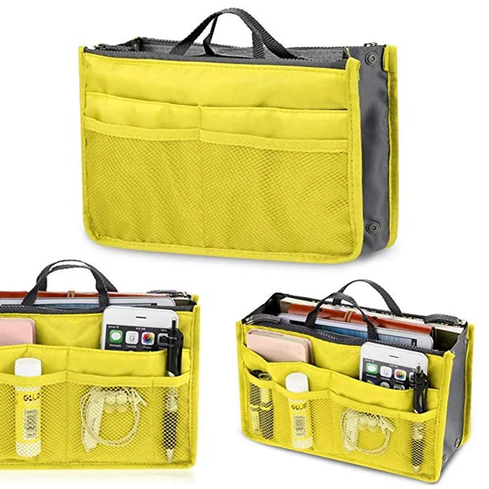 

Home Storage & Organization