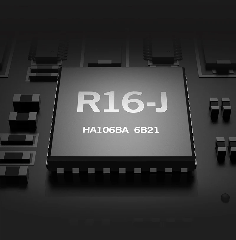 Xiaomi STYJ02YM уборочный робот-пылесос для дома автоматическая стерилизация пыли умный планируемый wifi подключение