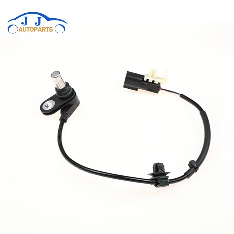 Задний левый AB312C216AD ABS Датчик скорости колеса для Ford Ranger 2012-2017 AB312C216AC AB31-2C216-AD