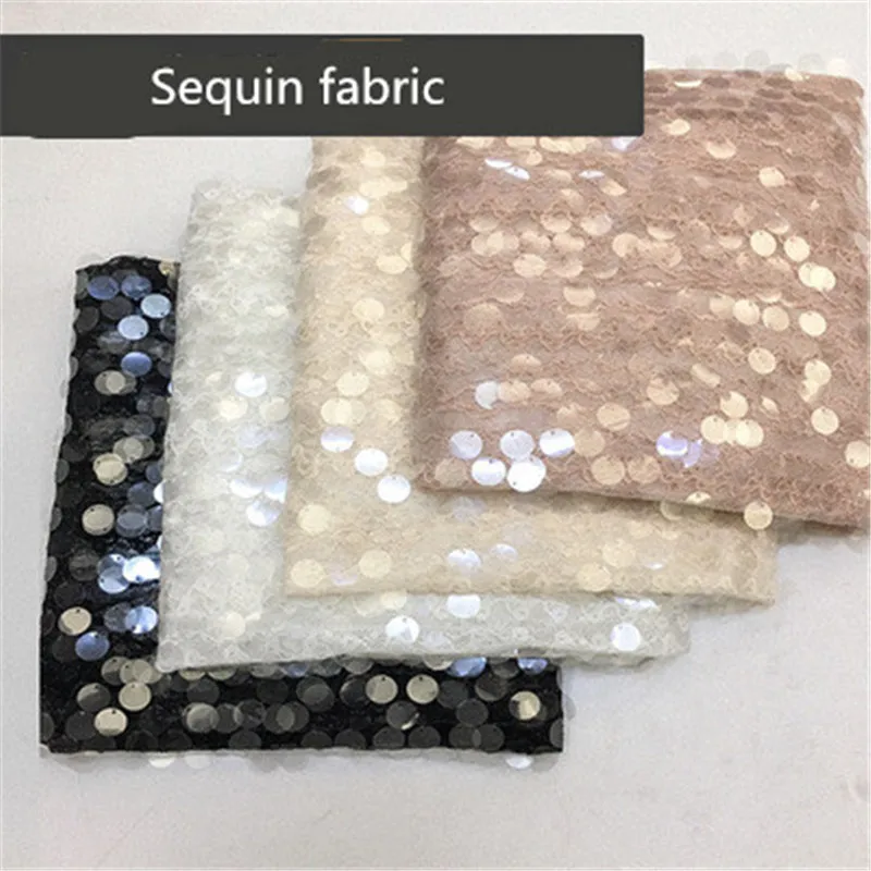 Свадебное платье ткань полые кружевная с бусинами юбка вечернее кружево своими