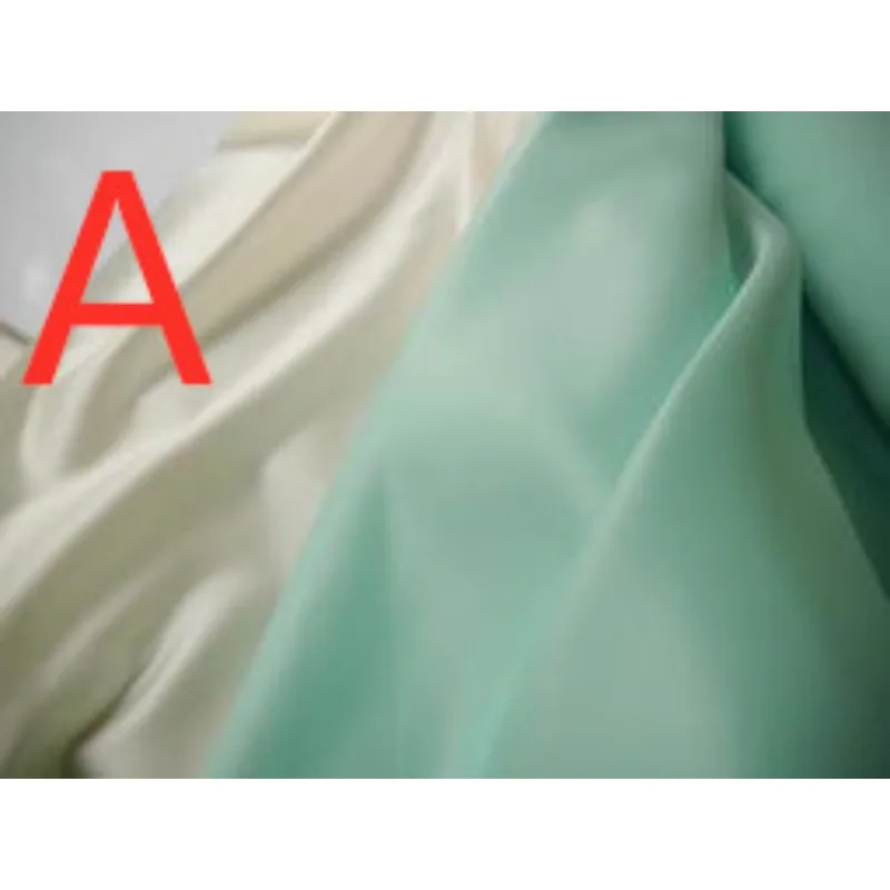 

Clothing Accessories / Garment Accessories & Textiles / Mesh Garment Fabric T320500442