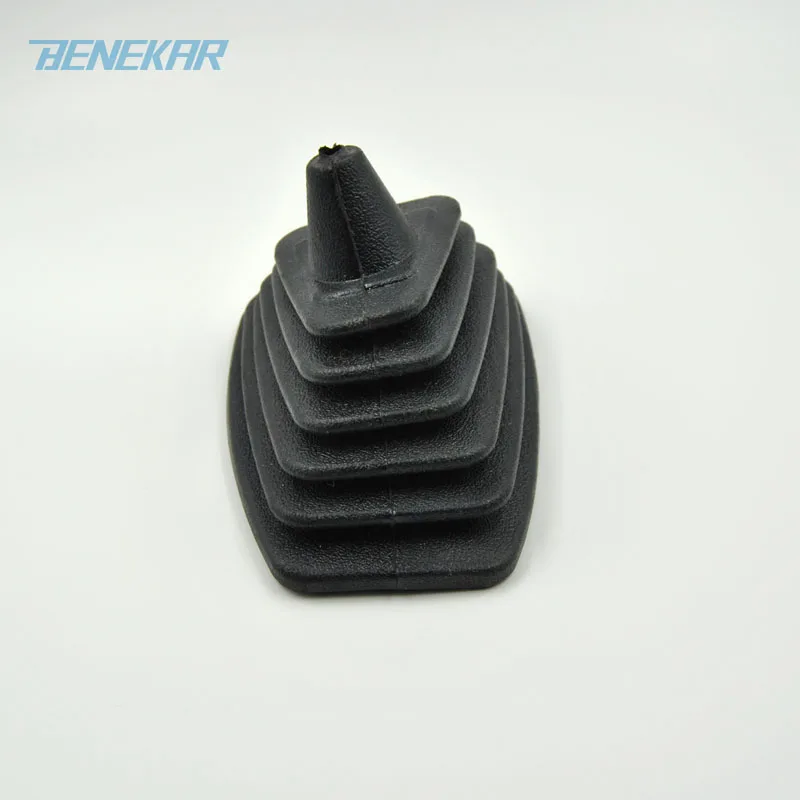 Чехол тройник Benekar GEAR SHIFT для VW GOLF MK2 II JETTA II|gear shift|gear shift boot coversshift cover |