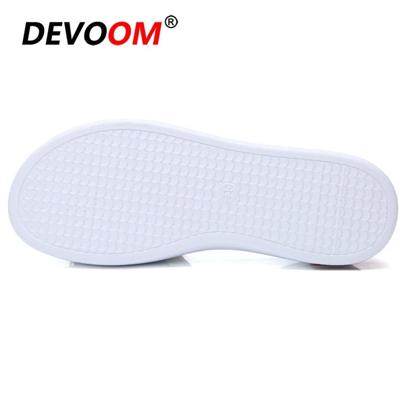 Летние женские сандалии Коллекция 2020 года Модные шлепанцы Женская пляжная