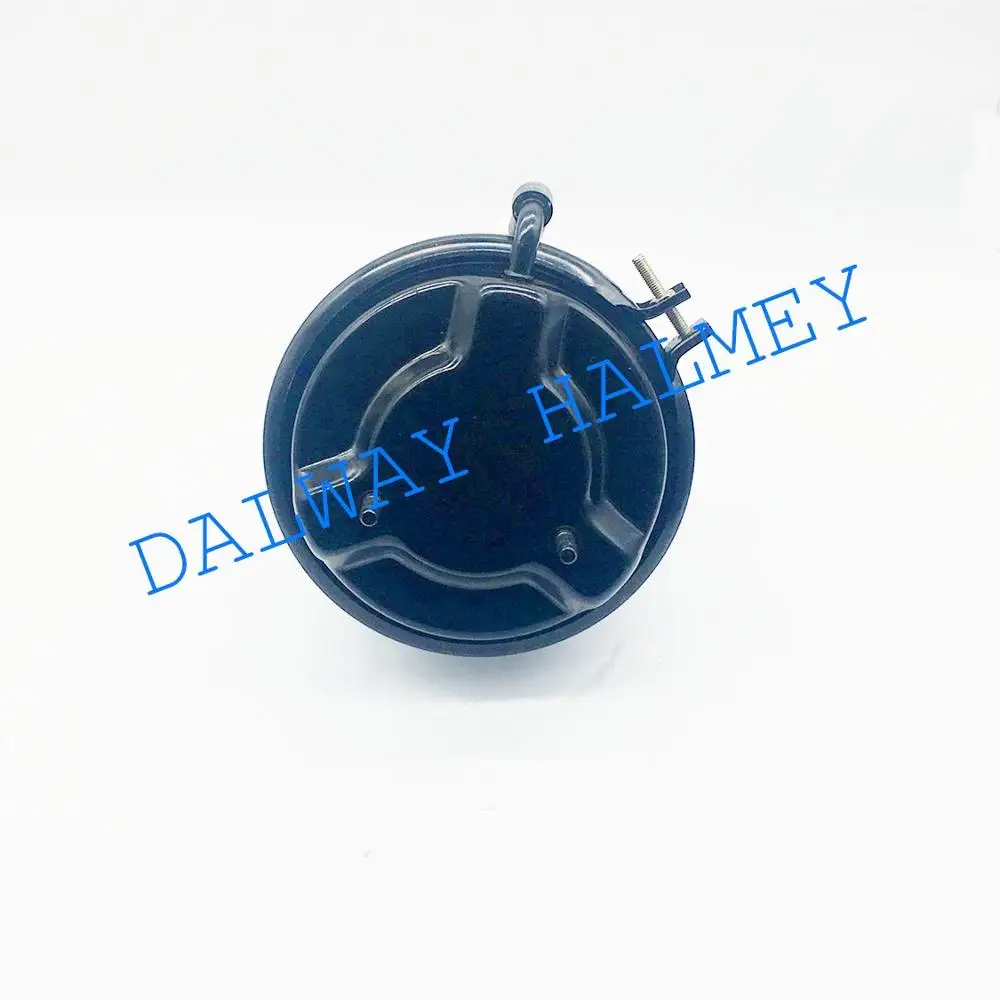 Тормозной вакуумный усилитель энергичный барабанный Усилитель Вакуумный насос