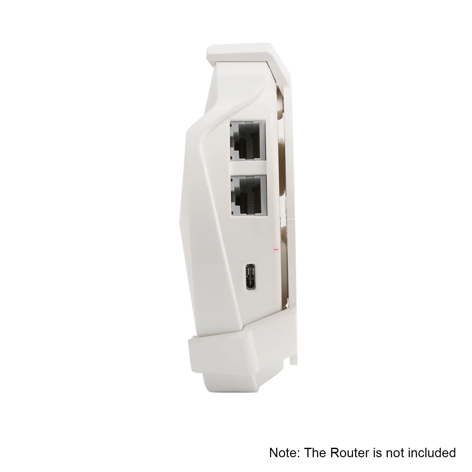 Настенное крепление для TP Link Deco M5/P7 крепкий Кронштейн Держатель M5 Router/P7 Экономия