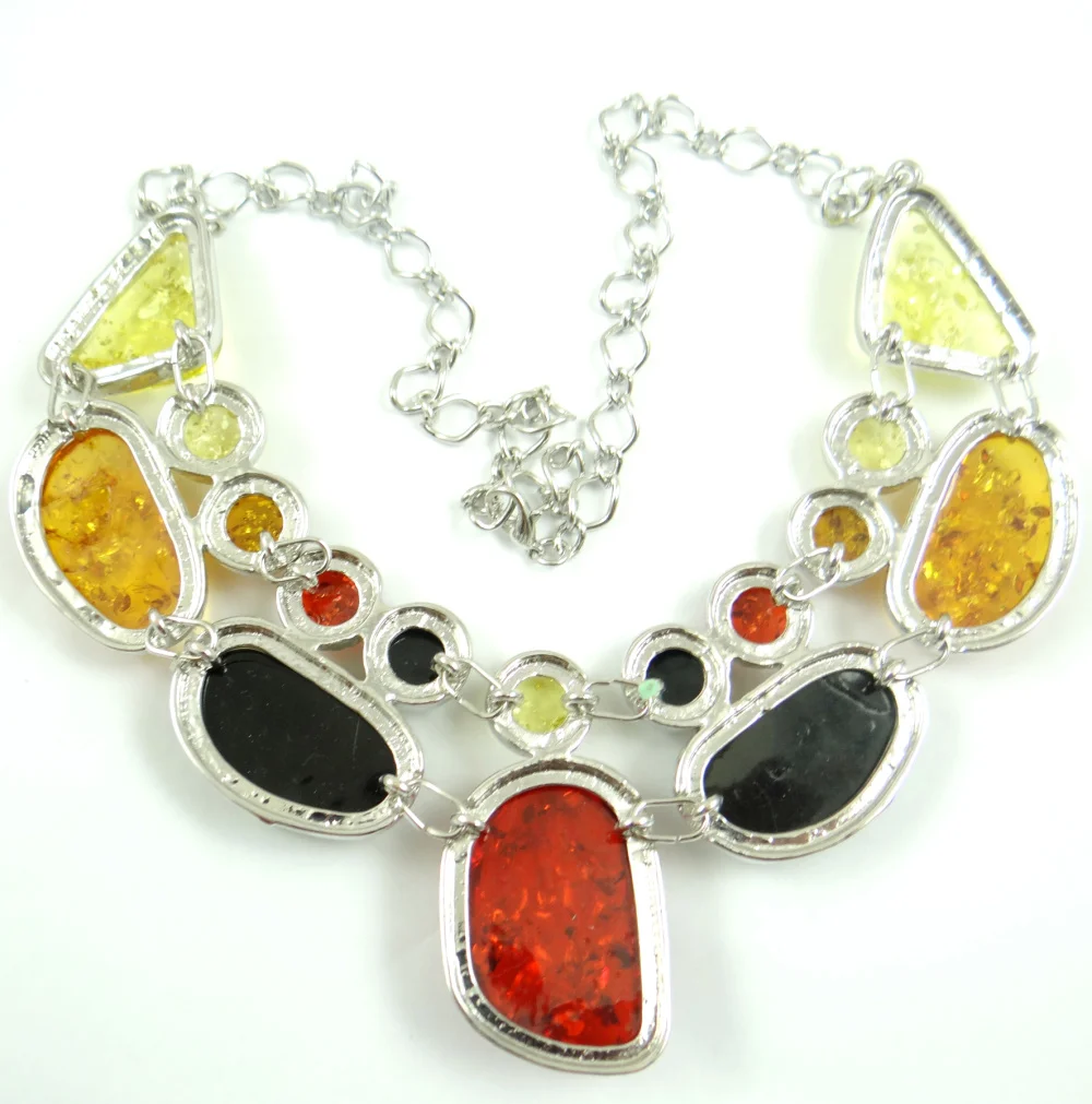 Оптовая продажа натуральные драгоценные каплевидные золотые медовые