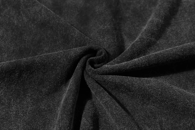 T Shirt Men Pattern Hip Hop Streetwear Pure Cotton Oversize Short Sleeve O-neck Couple Casual Harajuku | Мужская одежда