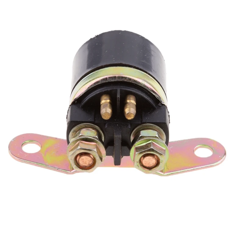 

Starter Relay Solenoid for Honda VTX1800 VTX 1800 2002-2008 35850ZJ1-811