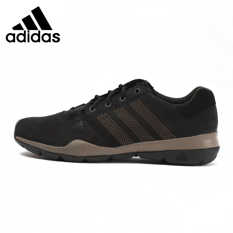 

Original New Arrival Adidas Men's Outdoor Shoes Hiking Shoes sports sneakers