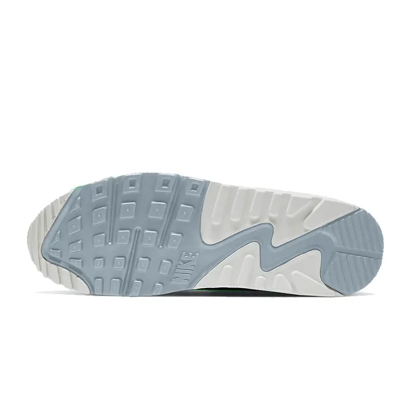 

Original New Arrival NIKE AIR MAX 90 Men's Running Shoes Sneakers