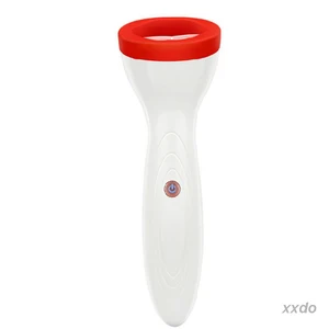 Автоматическое устройство для губ, электрическое устройство для пухлых губ с зарядкой от USB на увеличитель губ