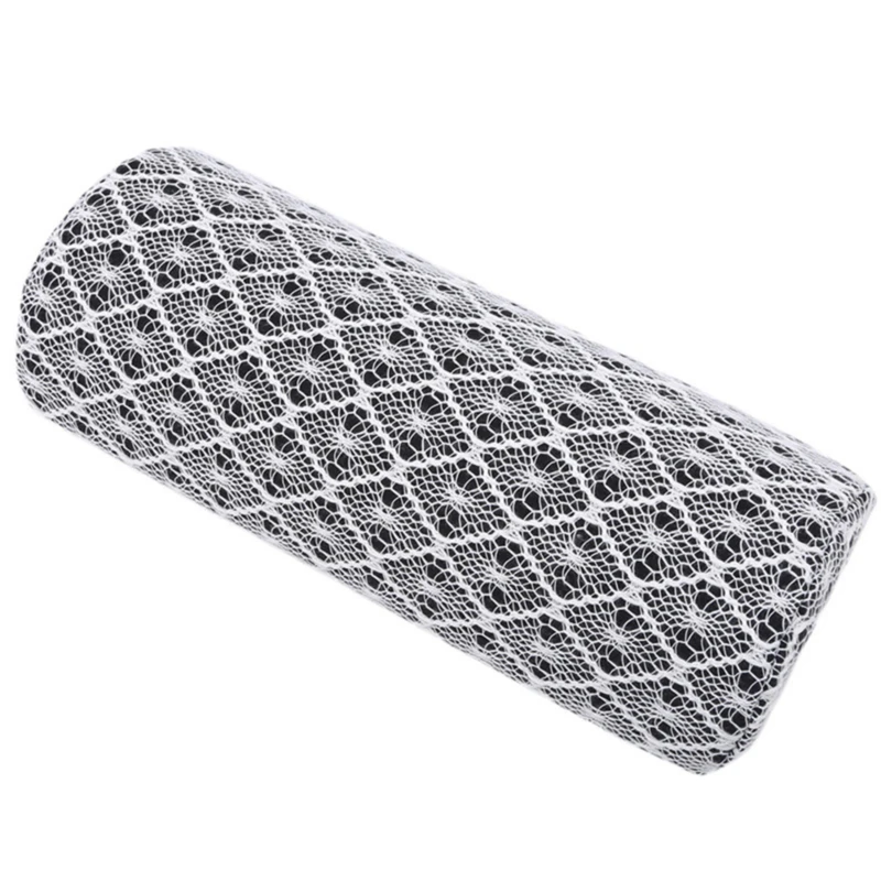 Мягкая подушка для маникюра Soft Nail Art Pillow