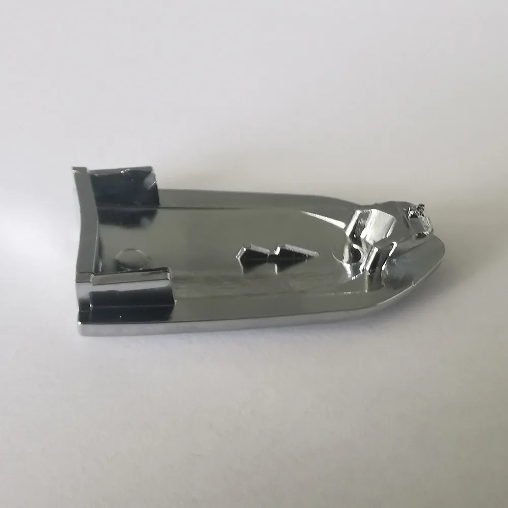 

For 2013-2018 Cadillac ATS Door Handle Cover For 2014-2019 Cadillac CTS For 2016-2019 Cadillac CT6 Accessories New