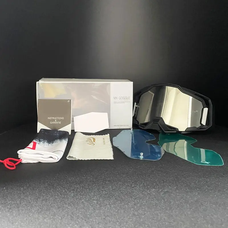 

Очки для велоспорта, для мужчин и женщин, большие размеры