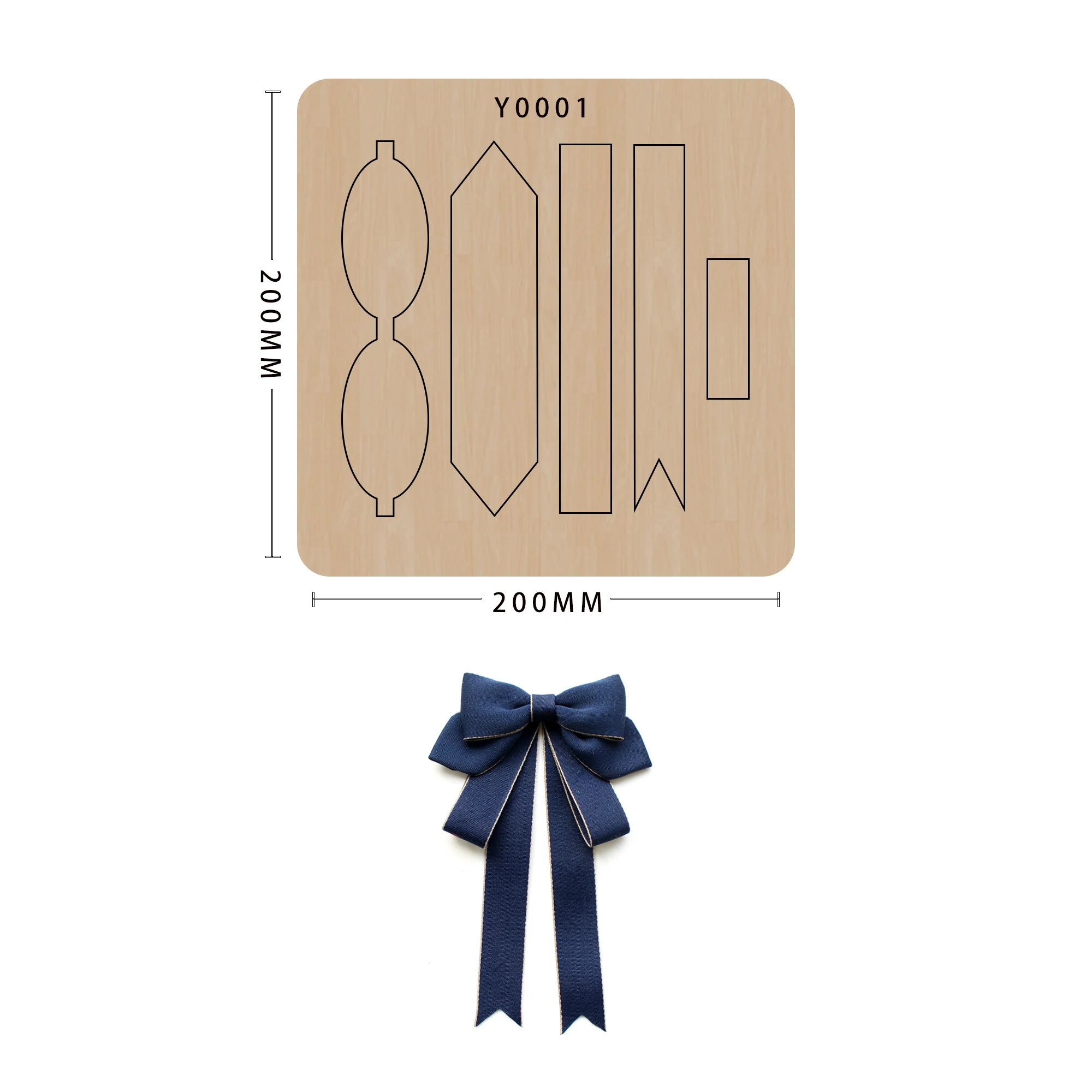 Пресс-формы для скрапбукинга сделай сам ремесла ручной работы декоративные