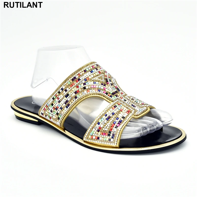 Новейшие женские сандалии 2020 дизайнерские туфли роскошные Итальянские