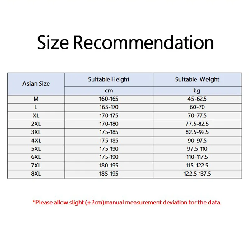 Для мужчин летние джинсы шорты 2021 новые мужские молодежные размера плюс