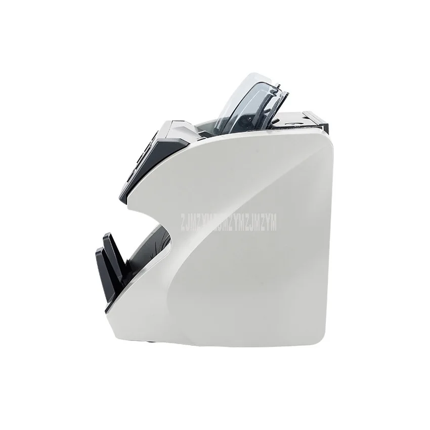 Флуоресцентный счетчик банкнот 6 8|Счетчик банкнот/детектор| |