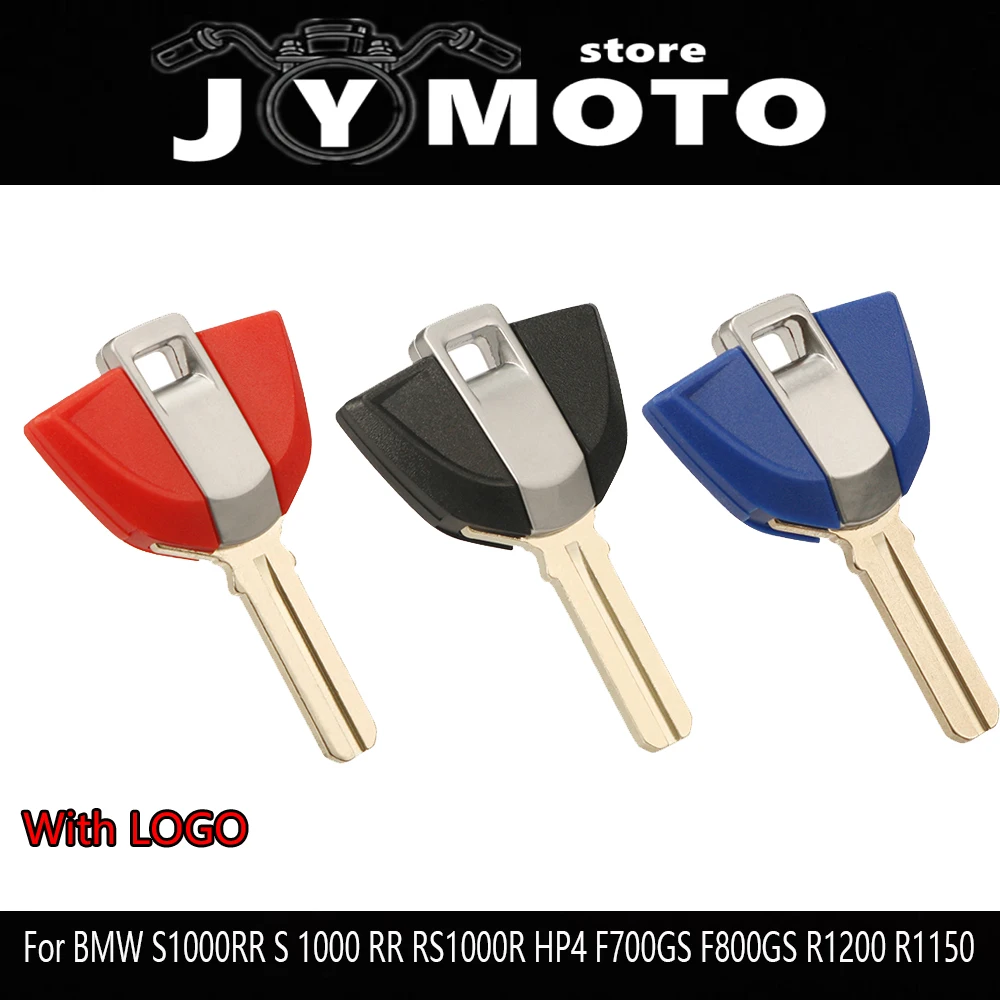 Детали двигателя для Мотоцикла BMW S1000RR S 1000 RR R S1000R HP4 F700GS F800GS R1200 R1150 ST GS RT |