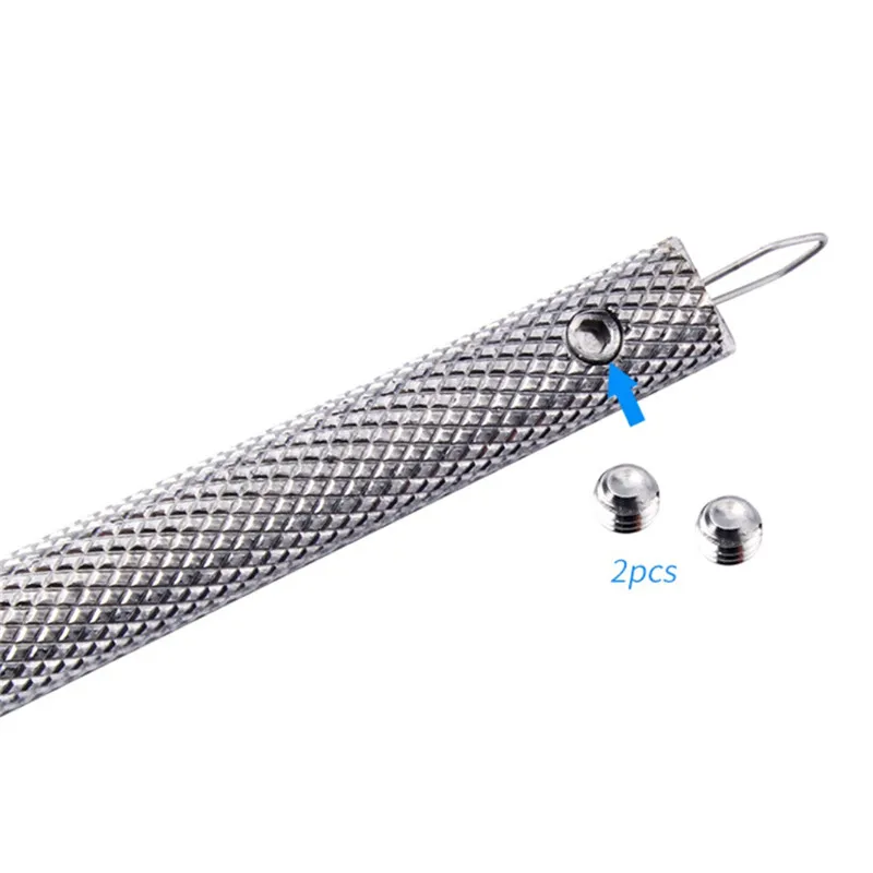 Велосипед прочный говорил нефтяного промысла по стандарту Велосипедное колесо