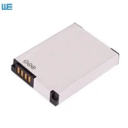 1 SLB-11A SLB11A SLB 11A Батарея для samsung TL500 WB100 WB1000 WB5000 WB5500 WB610 WB650 WB650 WB660 WB700 - Цвет: 1