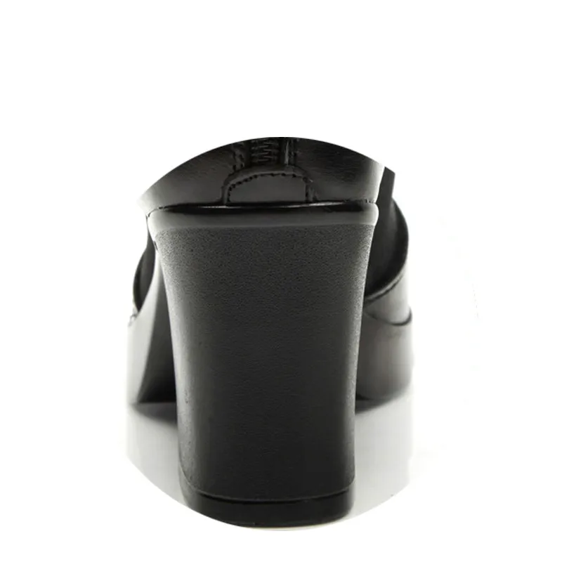 2019 г. обувь для вечеринок из натуральной кожи пикантные модные босоножки на