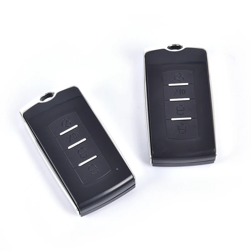 Супер Мини Карманные ювелирные изделия Cract весы Автомобильный ключ цифровые