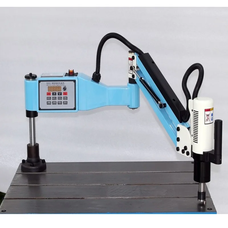 Сертификаты CE 220 В вертикальный тип Электрический нарезательный станок для