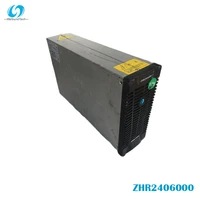 for zhr2406000 240v 20a 4800w power module high quality fully tested fast ship