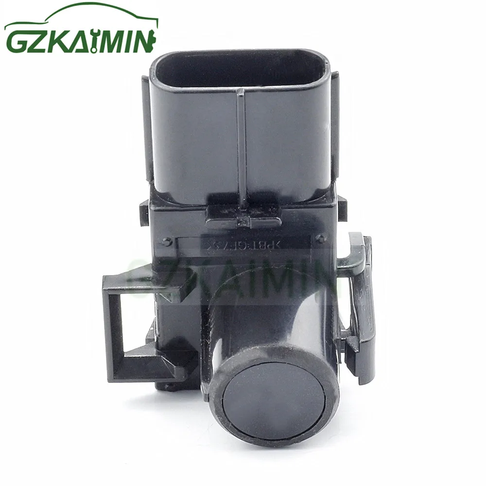 Высокое качество PDC датчик парковки 89341 33210 для Lexus RX270 RX350 RX450H GX400 GX460for Toyota Camry Land