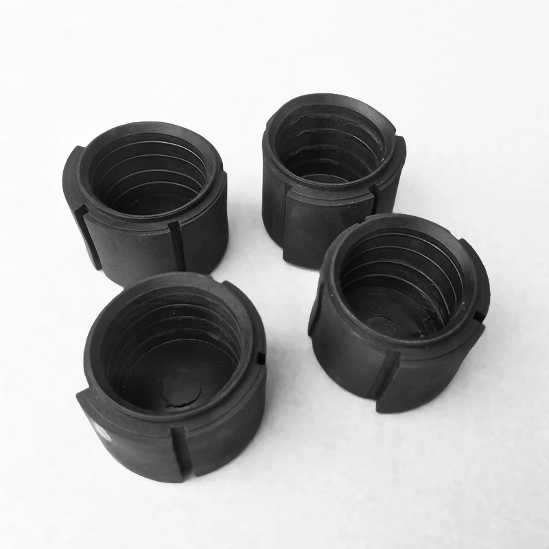 Стойка для парковки велосипедов Подключаемая стойка витрин горного и дорожного