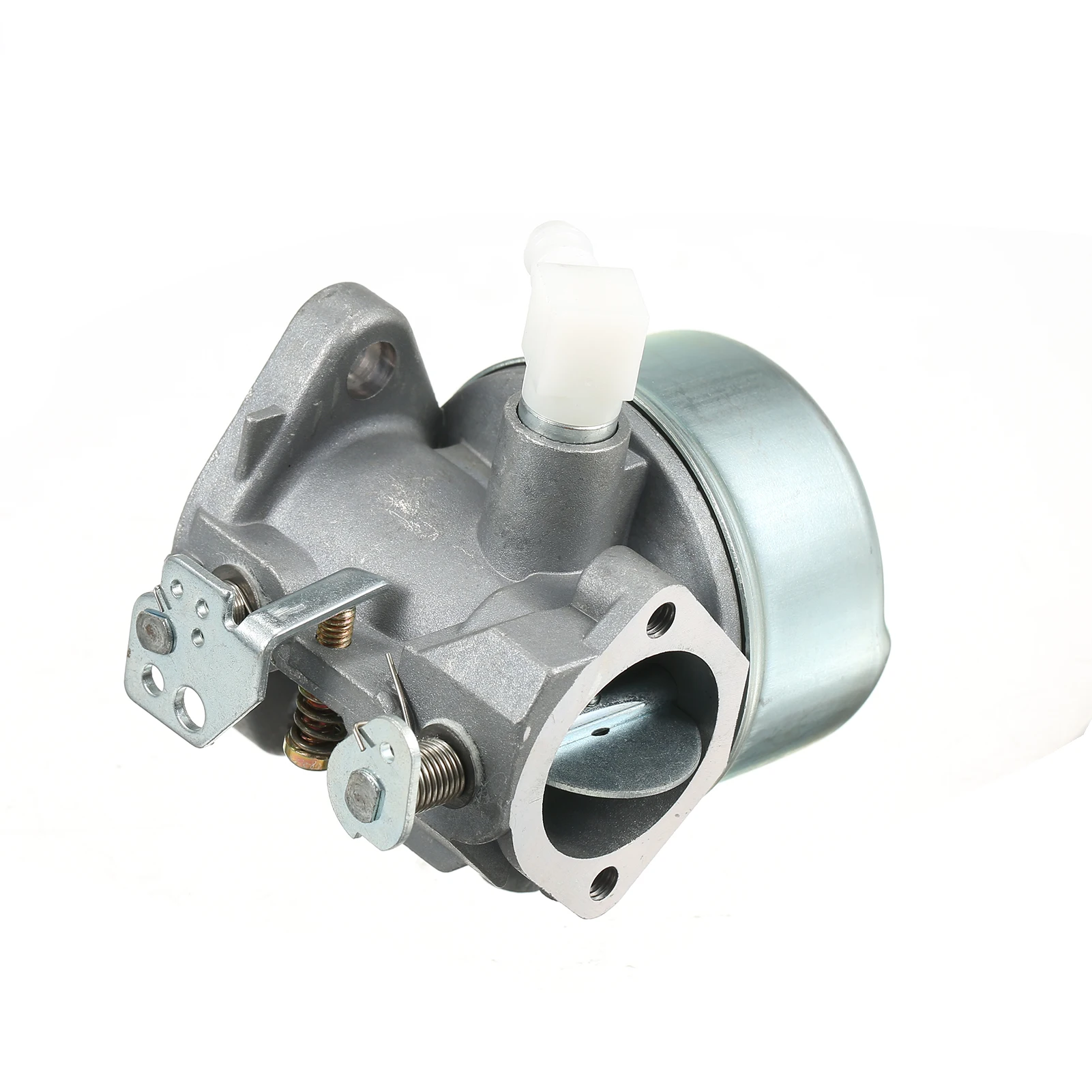 

Карбюратор с прокладкой для Tecumseh 640297