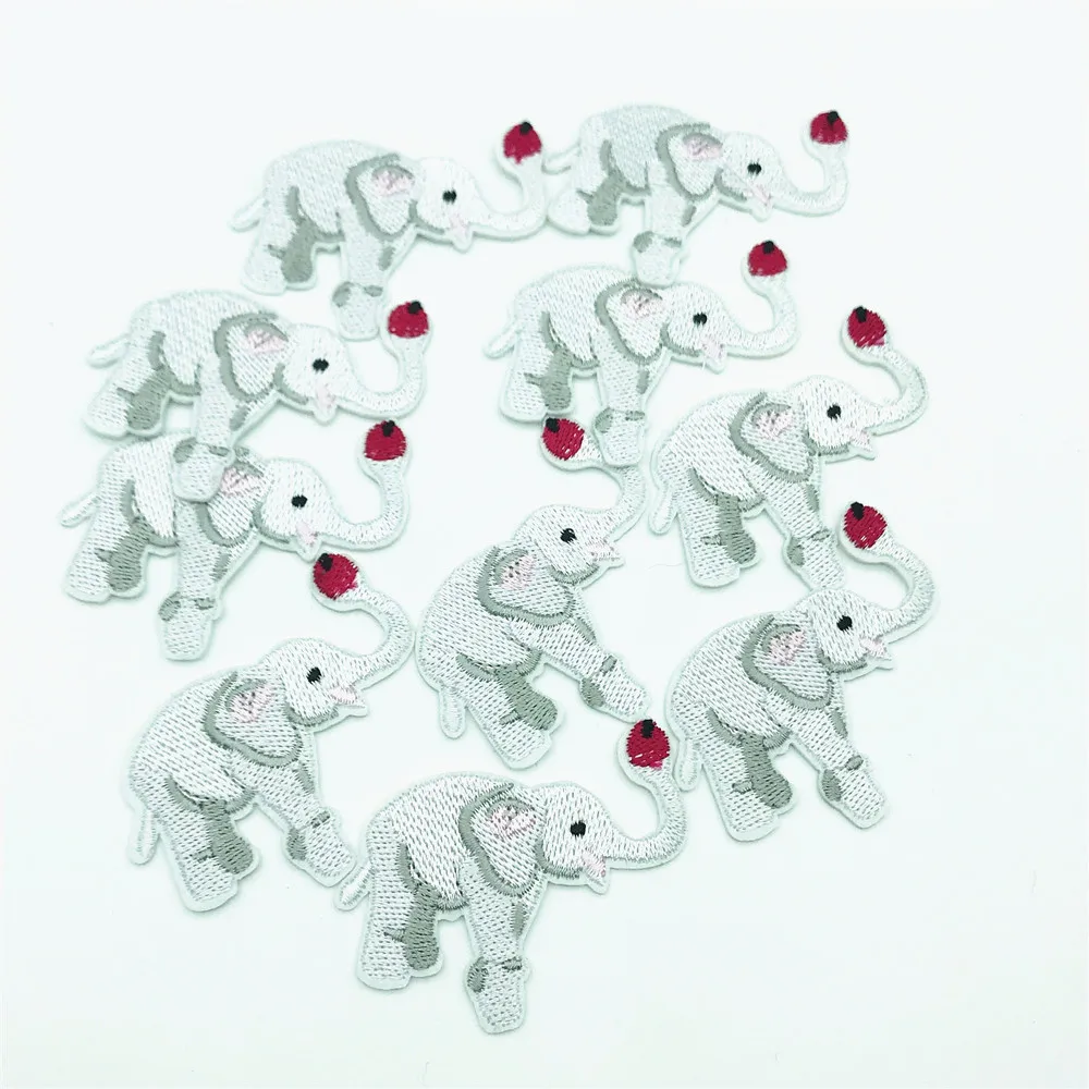 

100 шт. оптовая продажа, наклейка с утюгом на рисунке, вышивка своими руками, шитье om, наклейка, нашивка, значок, пальто, джинсы, аксессуары для ...