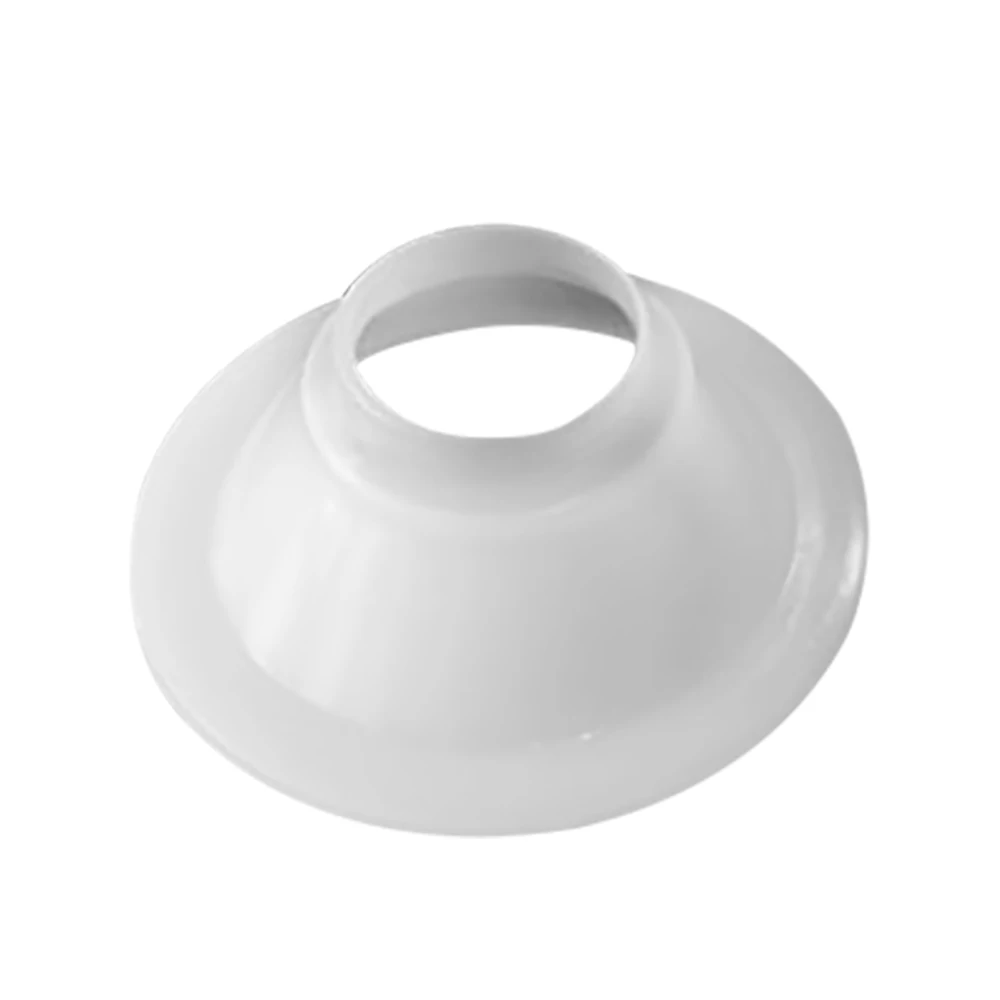 3 шт./компл. Мясорубка колбасный шприц наполняющие трубки колбасная машина DIY