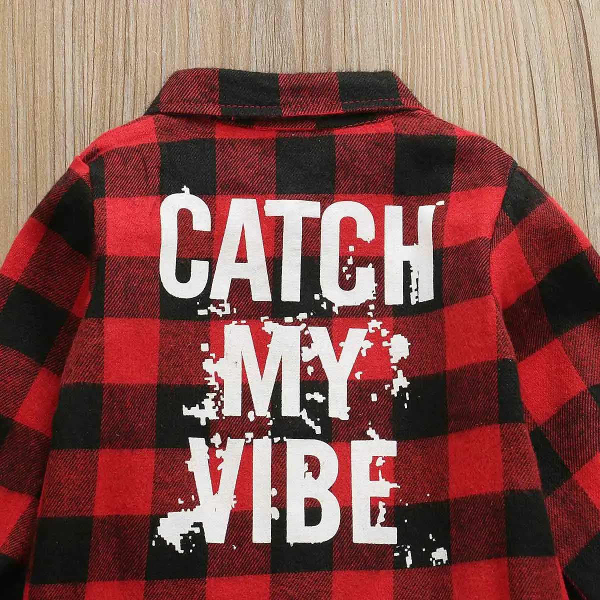 2019 Повседневное Для мальчиков ясельного возраста футболки для маленьких девочек